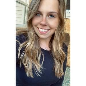 Meet your Posher, Sheila